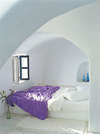 Perivolas Houses 